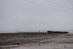 UP 6893/2652/NS 9658